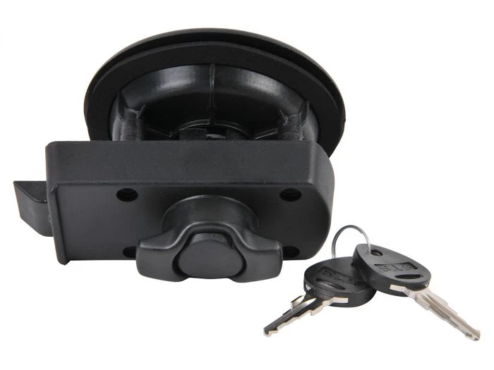 Oberholz serrure de porte Oberholz Serrure De Porte -Magasin Obelink 246064 246064 images other deurslotoberholzzwart1 1 ecommerce