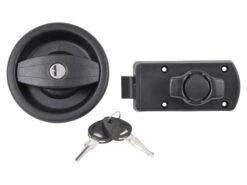 Oberholz Serrure De Porte 4 Oberholz Serrure De Porte -Magasin Obelink 246064 246064 images other deurslotoberholzzwart2 2 ecommerce