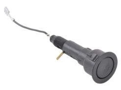 Truma Allumeur Piézo Chauffage S à Partir De 04-1996