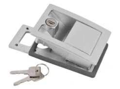 MC 700 Serrure De Porte