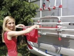 Fiamma Easy Dry Séchoir à Linge -Magasin Obelink 248682 248682 images other fiamma 06306 1 ecommerce