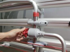 Fiamma Easy Dry Séchoir à Linge -Magasin Obelink 248682 248682 images other fiamma 06306 3 2 ecommerce