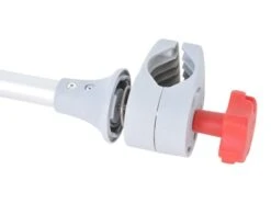 Fiamma Easy Dry Séchoir à Linge -Magasin Obelink 248682 248682 images other fiamma easy dry droogrek 2 ecommerce