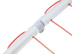 Fiamma Easy Dry Séchoir à Linge -Magasin Obelink 248682 248682 images other fiamma easy dry droogrek 3 ecommerce