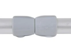 Fiamma Easy Dry Séchoir à Linge -Magasin Obelink 248682 248682 images other fiamma easy dry droogrek 4 ecommerce