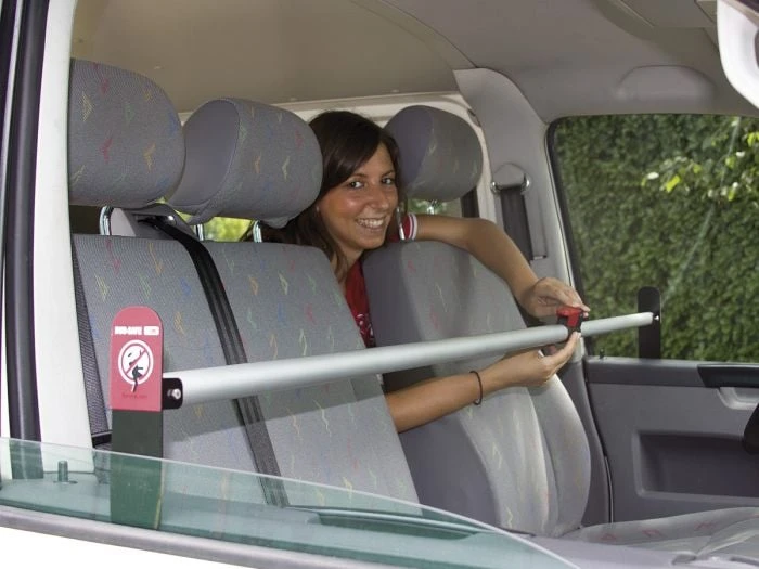 Fiamma Duo-Safe Pro barre de sécurité Fiamma Duo-Safe Pro Barre De Sécurité -Magasin Obelink 250999 250999 images main fiamma 05411 02 1 ecommerce