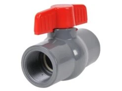 Robinet 40 Mm Raccord Tuyau -Magasin Obelink 265632 265632 images main aftapkraanzwart40mmslangverbinder1 ecommerce