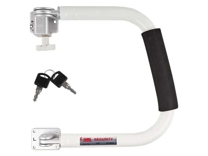 Fiamma Security 31 poignée d’entrée Fiamma Security 31 Poignée D’entrée -Magasin Obelink 27061 27061 images main fiamma security 31 ecommerce