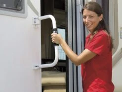 Fiamma Security 46 Poignée D’entrée -Magasin Obelink 27061 27061 images other fiammasecurity ecommerce 1