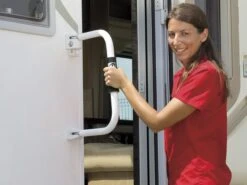 Fiamma Security 31 Poignée D’entrée 5 Fiamma Security 31 Poignée D’entrée -Magasin Obelink 27061 27061 images other fiammasecurity ecommerce