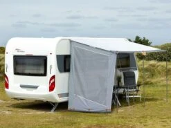 Isabella Shadow Paroi Latérale -Magasin Obelink 272065 272065 images main isabella shadow zijwand ecommerce