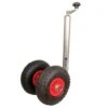 Reich EasyWheel Roue Jockey 1 Reich EasyWheel Roue Jockey -Magasin Obelink 272439 272439 images main reich easywheel neuswiel hoofd ecommerce