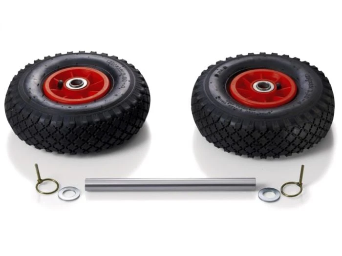 Reich EasyWheel roue jockey Reich EasyWheel Roue Jockey -Magasin Obelink 272439 272439 images other reich easywheel set 1 ecommerce