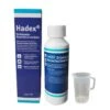 Hadex Désinfectant Pour Eau Potable -Magasin Obelink 274528 274528 images main hadexdrinkwaterdesinfectiemiddel ecommerce