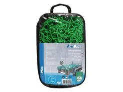 ProPlus Filet Couvre Remorque