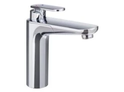 Reich Vector S Robinet Mitigeur -Magasin Obelink 285971 285971 images main reichvectormengkraans ecommerce