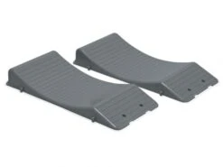 Fiamma Wheel Saver Cale Roue -Magasin Obelink 300817 300817 images other fiamma wheel saver wielkeg 2 ecommerce