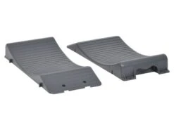 Fiamma Wheel Saver Cale Roue -Magasin Obelink 300817 300817 images other fiamma wheel saver wielkeg 3 ecommerce