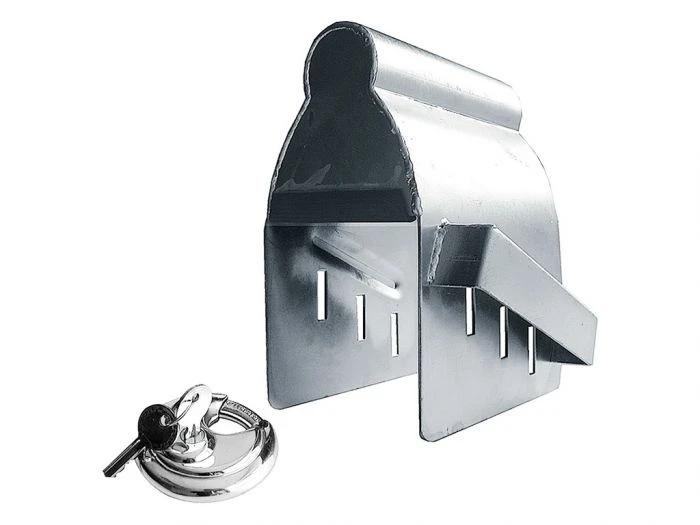 ProPlus antivol d'attelage avec cadenas diskus ProPlus Antivol D'attelage Avec Cadenas Diskus -Magasin Obelink 302076 302076 images main koppelingsslot 341326s ecommerce