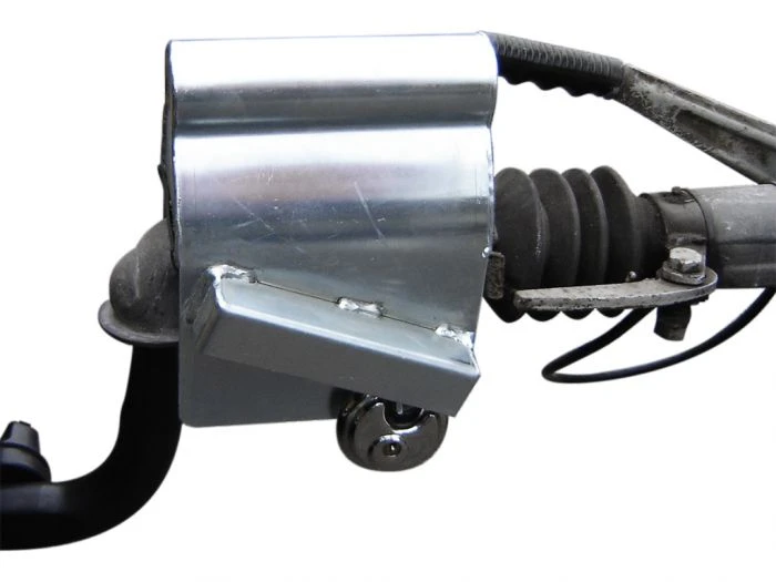 ProPlus antivol d'attelage avec cadenas diskus ProPlus Antivol D'attelage Avec Cadenas Diskus -Magasin Obelink 302076 302076 images other koppelingsslot 341326s 2 1 ecommerce