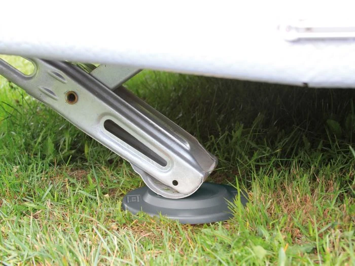 Fiamma Plates Fiamma Plates -Magasin Obelink 303531 303531 images other fiamma plates grijs 1 1 ecommerce