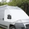 Fiamma Coverglas XL Ducato Protège Pare-brise -Magasin Obelink 303594 303594 images main fiamma 0634401 ecommerce