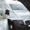 Fiamma Coverglas XXL Ducato Protège Pare-brise 1 Fiamma Coverglas XXL Ducato Protège Pare-brise -Magasin Obelink 303595 303595 images other fiamma coverglas xxlducato f06344a01 1 1 ecommerce