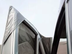 Fiamma Coverglas XXL Ducato Protège Pare-brise -Magasin Obelink 303595 303595 images other fiamma coverglas xxlducato f06344a01 2 2 ecommerce