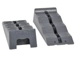 Fiamma Level Up Cale Roue -Magasin Obelink 303597 303597 images other fiamma level up leveller 2 ecommerce