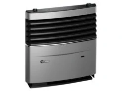 Truma S 3004 Chauffage