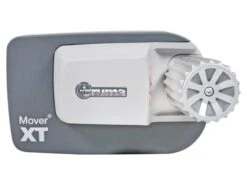 Truma XT2 Déplace Caravane