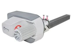 Truma Mover XT -Magasin Obelink 315163 315163 images other truma xt mover 2 ecommerce