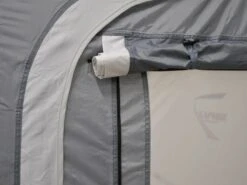 Obelink San Antonia Auvent Caravane -Magasin Obelink 315208 315208 images other obelink san antonia afb4 ecommerce