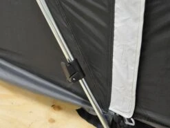 Obelink San Antonia Auvent Caravane -Magasin Obelink 315208 315208 images other obelink san antonia afb6 ecommerce