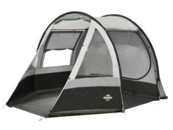 Obelink Trinity Auvent Fourgon