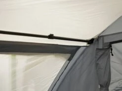 Obelink Trinity Auvent Fourgon -Magasin Obelink 315212 315212 images other obelink trinity6 5 ecommerce