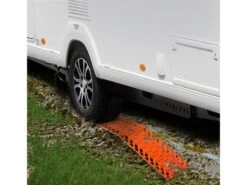 ProPlus Tapis Antidérapants Pliants -Magasin Obelink 317666 317666 images other proplus antislipmat 2 2 ecommerce