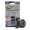 HPX Stretch & Fuse Ruban Adhésif -Magasin Obelink 322131 322131 images other hpxstretchfuse1 1 ecommerce