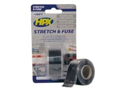 HPX Stretch & Fuse Ruban Adhésif