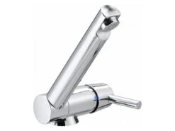 Reich Trend C Robinet Mitigeur 3 Reich Trend C Robinet Mitigeur -Magasin Obelink 324876 324876 images main reich trend c kraan ecommerce