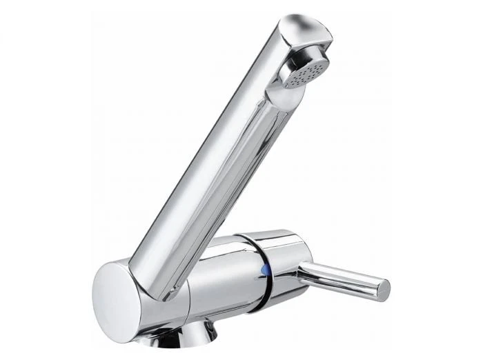 Reich Trend C robinet mitigeur Reich Trend C Robinet Mitigeur -Magasin Obelink 324876 324876 images main reich trend c kraan ecommerce