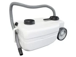 Travellife Réservoir D'eaux Usées