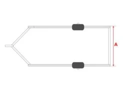 AL-KO Support De Roue De Secours Type C 5 AL-KO Support De Roue De Secours Type C -Magasin Obelink 331100 331100 images other alko reservewielhouder chassis 3 ecommerce 1