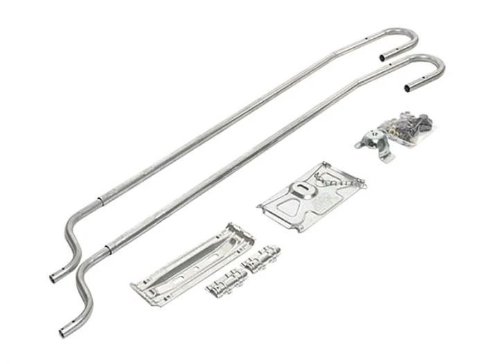 AL-KO support de roue de secours type C AL-KO Support De Roue De Secours Type C -Magasin Obelink 331102 331102 images other alko reservewiel houder b 1 ecommerce 1