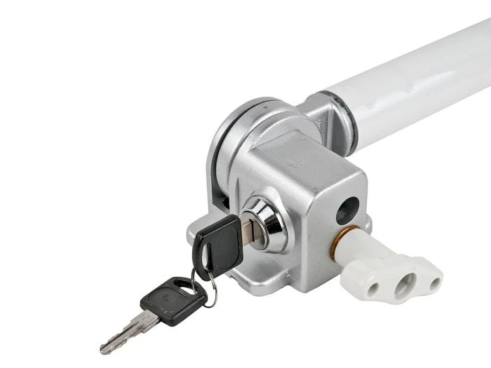 Fiamma Security 31 poignée d’entrée Fiamma Security 31 Poignée D’entrée -Magasin Obelink 33274 33274 images other fiamma security 31 1 ecommerce