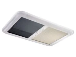 Dometic Heki 2 De Luxe Lanterneau 5 Dometic Heki 2 De Luxe Lanterneau -Magasin Obelink 336799 336799 images other dometic heki2deluxe 1 ecommerce