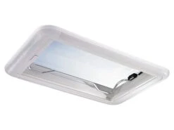 Dometic Heki 2 De Luxe Lanterneau 6 Dometic Heki 2 De Luxe Lanterneau -Magasin Obelink 336799 336799 images other dometic heki2deluxe ecommerce