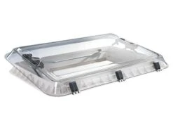 Dometic Heki 2 De Luxe Lanterneau