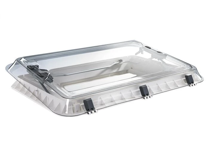 Dometic Heki 2 De Luxe lanterneau Dometic Heki 2 De Luxe Lanterneau -Magasin Obelink 336799 336799 images other heki2dakluikdeluxe1 1 ecommerce