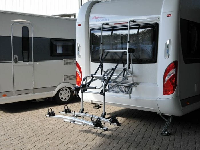 Thule lift V16 manuel port-vélos Thule Lift V16 Manuel Port-vélos -Magasin Obelink 339912 339912 images other thulelift1 4 ecommerce